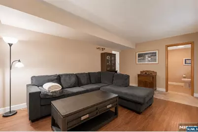 55 Marcia Road, Ringwood, NJ 07456 - Photo 25