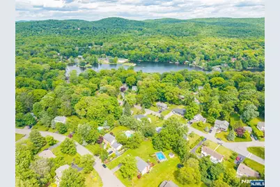 55 Marcia Road, Ringwood, NJ 07456 - Photo 33