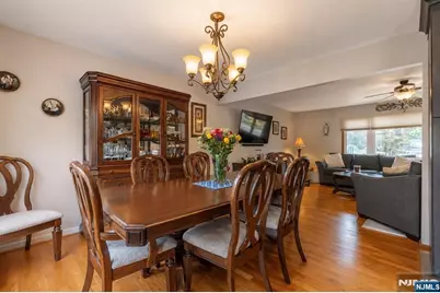 55 Marcia Road, Ringwood, NJ 07456 - Photo 13