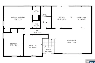 55 Marcia Rd, Ringwood, NJ 07456 - Photo 41