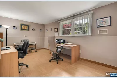 55 Marcia Road, Ringwood, NJ 07456 - Photo 23
