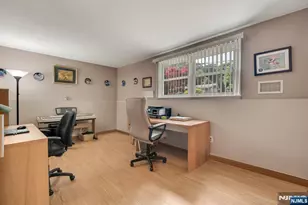 55 Marcia Rd, Ringwood, NJ 07456 - Photo 23