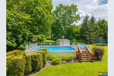 55 Marcia Road, Ringwood, NJ 07456 - Photo 37