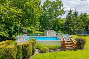 55 Marcia Rd, Ringwood, NJ 07456 - Photo 37