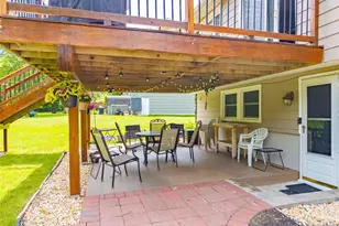 55 Marcia Rd, Ringwood, NJ 07456 - Photo 31