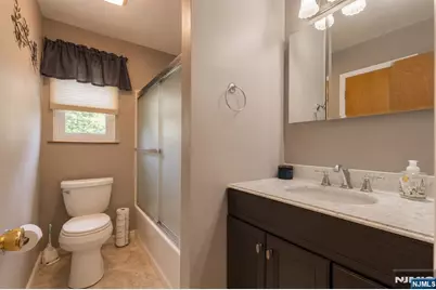 55 Marcia Road, Ringwood, NJ 07456 - Photo 21