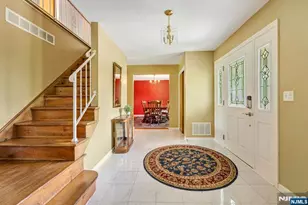 37 Wolfe Dr, Wanaque, NJ 07465 - Photo 3