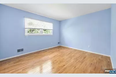 37 Wolfe Drive, Wanaque, NJ 07465 - Photo 23