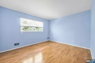37 Wolfe Dr, Wanaque, NJ 07465 - Photo 23