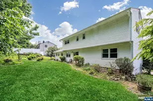 37 Wolfe Dr, Wanaque, NJ 07465 - Photo 27