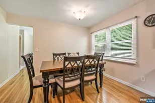 37 Wolfe Dr, Wanaque, NJ 07465 - Photo 13