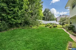 37 Wolfe Dr, Wanaque, NJ 07465 - Photo 29
