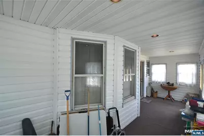 82 Christie Avenue, Clifton, NJ 07011 - Photo 7