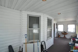 82 Christie Ave, Clifton, NJ 07011 - Photo 7