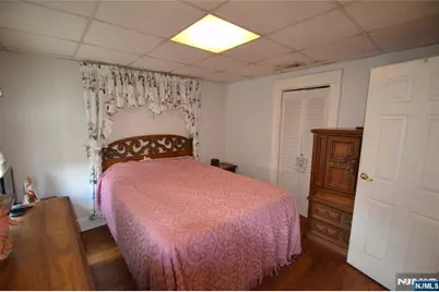 82 Christie Avenue, Clifton, NJ 07011 - Photo 19