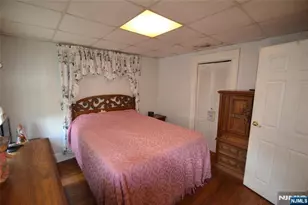 82 Christie Ave, Clifton, NJ 07011 - Photo 19