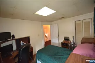 82 Christie Ave, Clifton, NJ 07011 - Photo 21