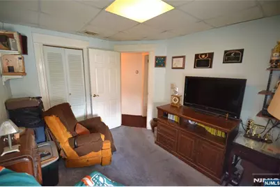 82 Christie Avenue, Clifton, NJ 07011 - Photo 23