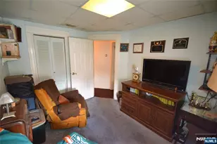 82 Christie Ave, Clifton, NJ 07011 - Photo 23