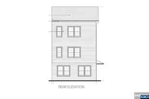 14 Cliff St, Newark, NJ 07106 - Photo 7