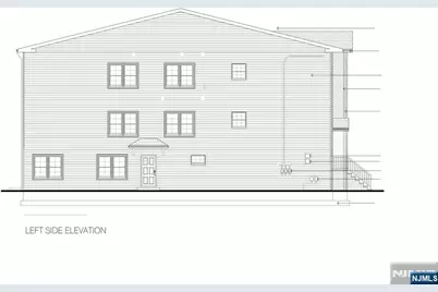 14 Cliff Street, Newark, NJ 07106 - Photo 5
