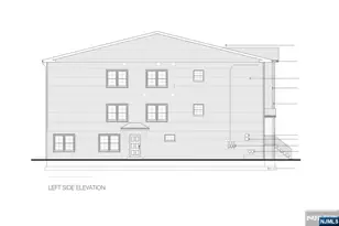 14 Cliff St, Newark, NJ 07106 - Photo 5