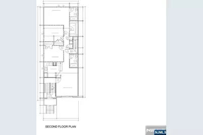 14 Cliff Street, Newark, NJ 07106 - Photo 9
