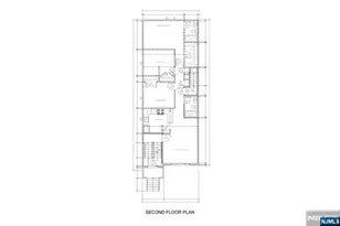 14 Cliff St, Newark, NJ 07106 - Photo 9