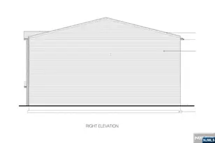 16 Cliff St, Newark, NJ 07106 - Photo 9