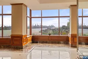 100 Old Palisade Road 3408, Fort Lee, NJ 07024 - Photo 3