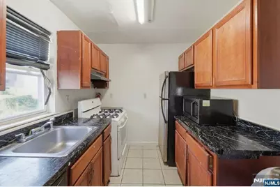 606 19th Street, Newark, NJ 07103 - Photo 5