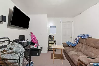 606 19th Street, Newark, NJ 07103 - Photo 19