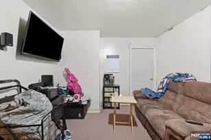 606 19th St, Newark, NJ 07103 - Photo 19