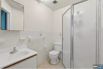 606 19th Street, Newark, NJ 07103 - Photo 15