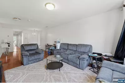 606 19th Street, Newark, NJ 07103 - Photo 11