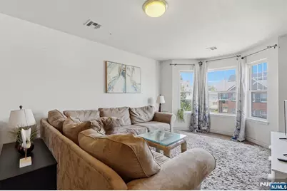 606 19th Street, Newark, NJ 07103 - Photo 9