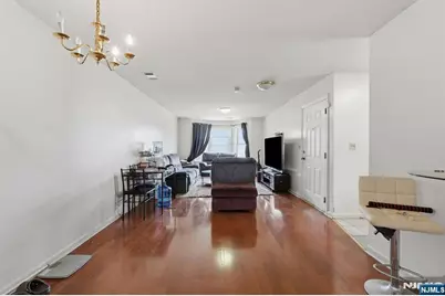 606 19th Street, Newark, NJ 07103 - Photo 13