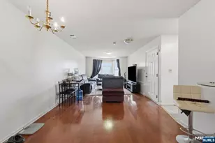 606 19th St, Newark, NJ 07103 - Photo 13