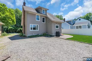 122 Herbert Ave, Closter, NJ 07624 - Photo 27