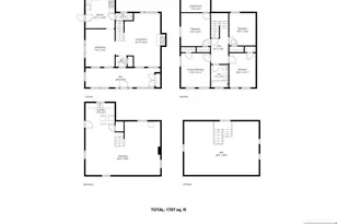 122 Herbert Ave, Closter, NJ 07624 - Photo 33