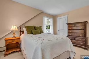 122 Herbert Ave, Closter, NJ 07624 - Photo 13
