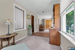 122 Herbert Ave, Closter, NJ 07624 - Photo 5