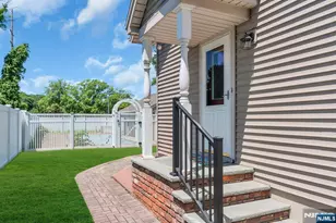 122 Herbert Ave, Closter, NJ 07624 - Photo 25