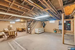 122 Herbert Ave, Closter, NJ 07624 - Photo 23