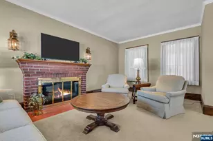 122 Herbert Ave, Closter, NJ 07624 - Photo 7