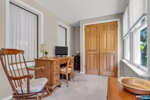 122 Herbert Ave, Closter, NJ 07624 - Photo 3
