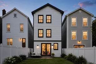 313 Warren St, Harrison, NJ 07029 - Photo 5