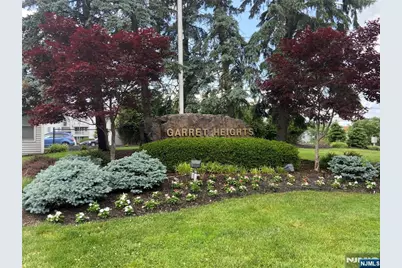 8 Quartz Lane, Paterson, NJ 07501 - Photo 31