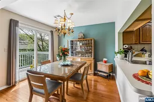 8 Quartz Ln, Paterson, NJ 07501 - Photo 3