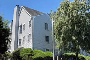 8 Quartz Ln, Paterson, NJ 07501 - Photo 35